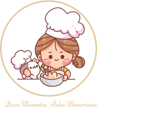 logo do rodape